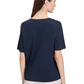 Shirt Kurz 1/2 Arm - 25411885