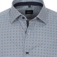 Kent Modern Fit - 123942300