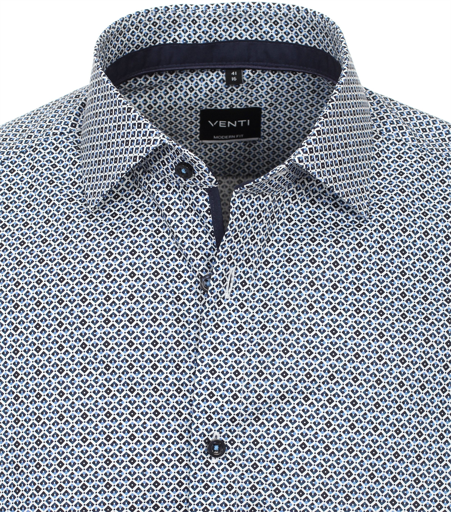 Kent Modern Fit - 123942300