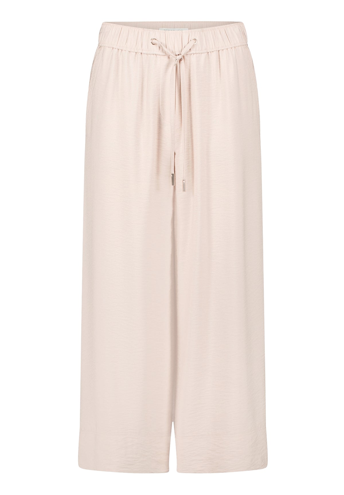 Hose Casual 7/8 LAEnge - 67053449