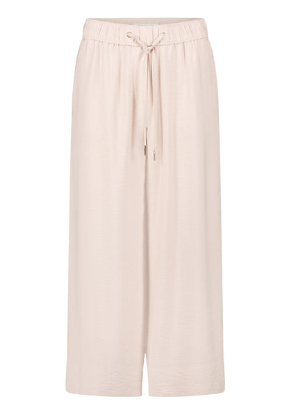Hose Casual 7/8 LAEnge - 67053449
