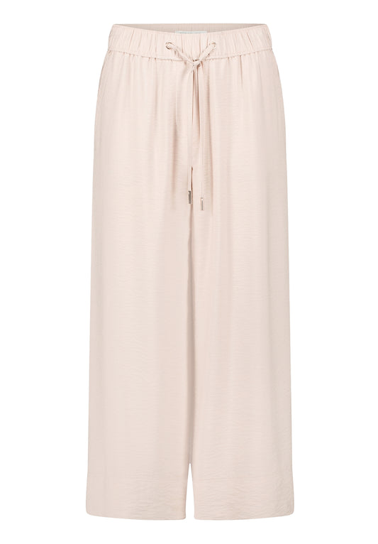 Hose Casual 7/8 LAEnge - 67053449