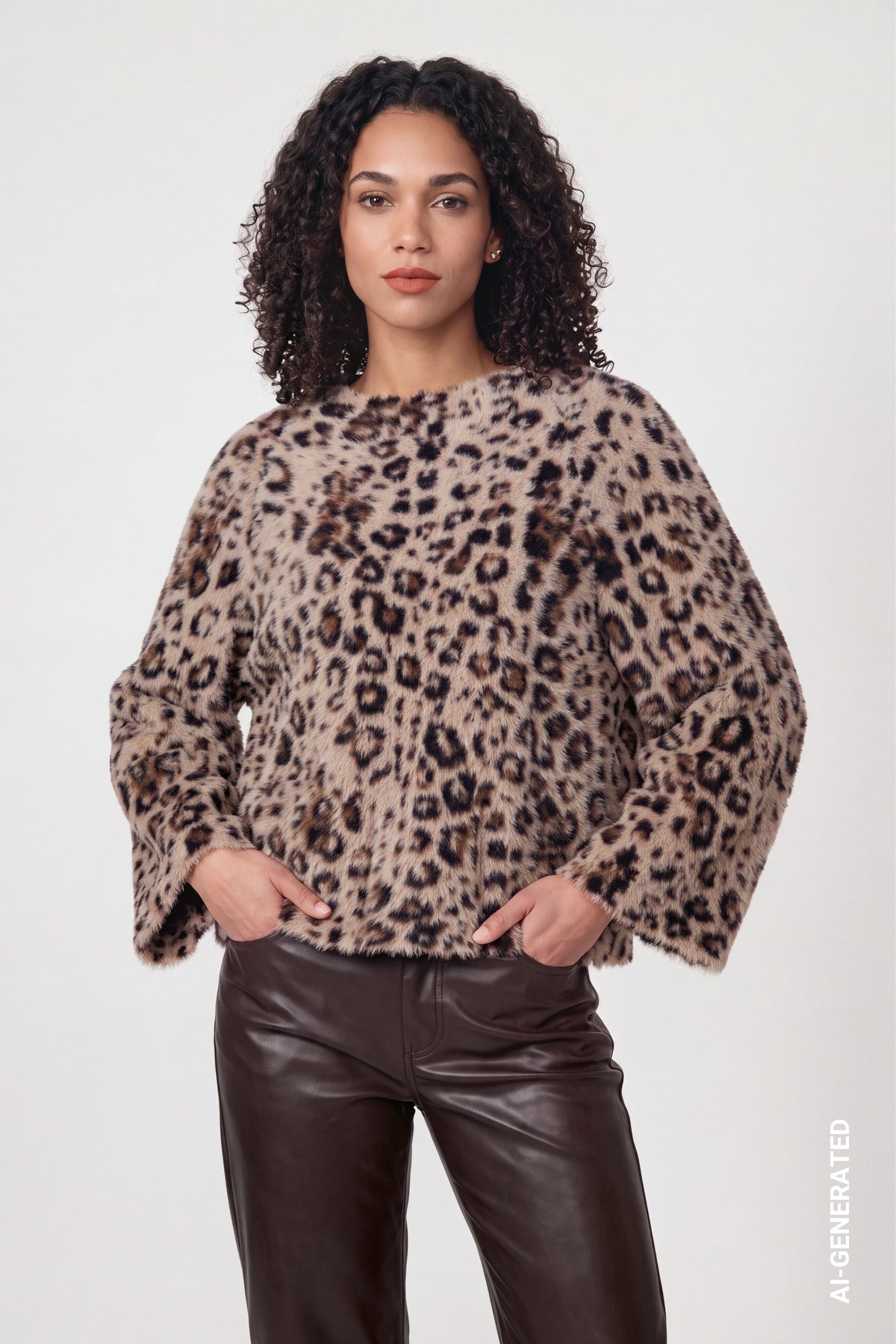 Pullover - 810362