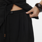 VMLIEVE MW WIDE PANT - 10346682