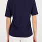 T-Shirt - 410373