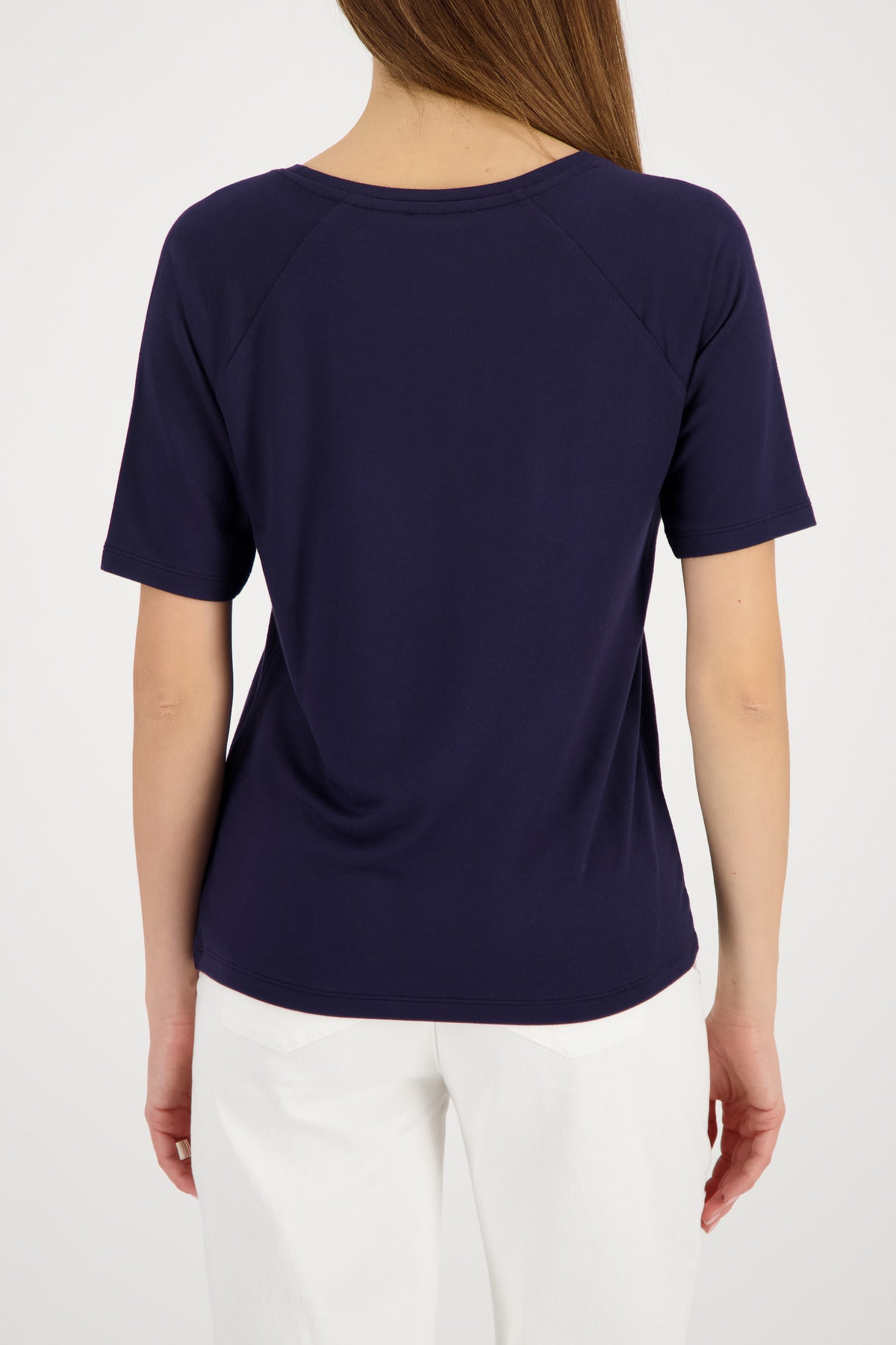 T-Shirt - 410373