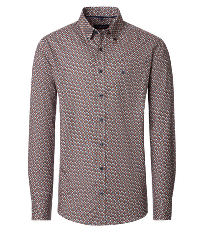 B.D. Casual Fit - 454528500