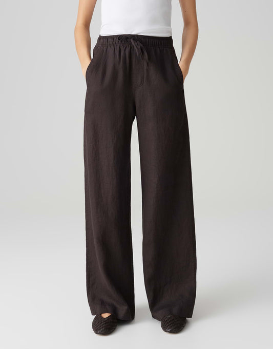 Mileni linen - 10422310671100