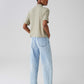 Somelli - 10537714005106