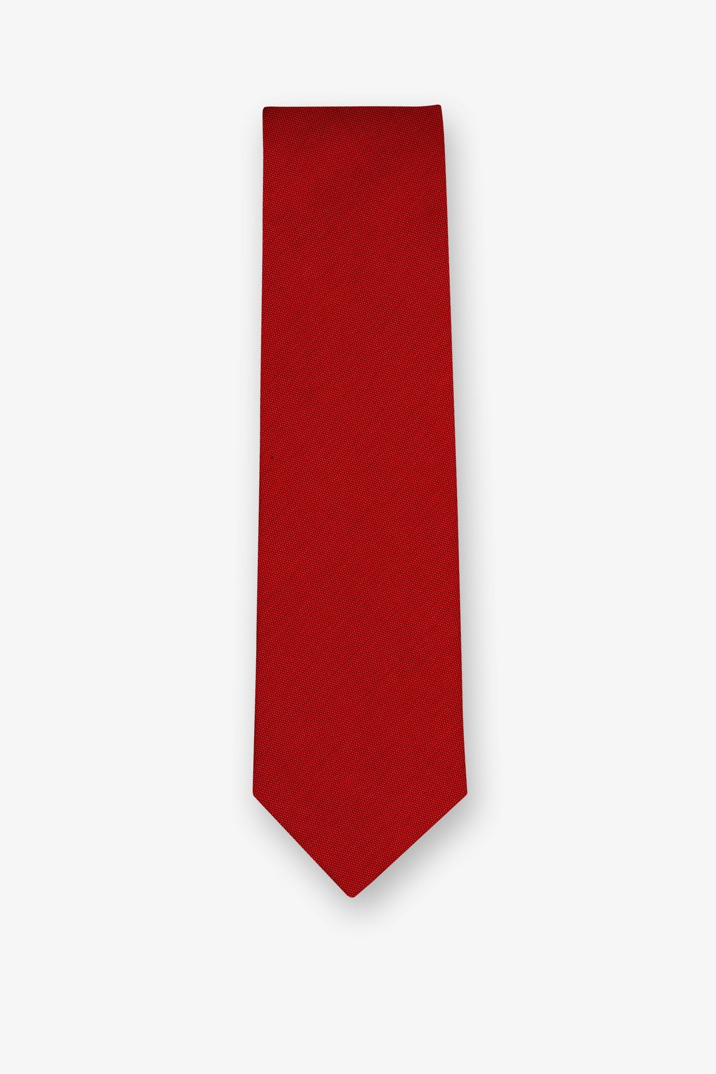 KRAWATTE 100% SEIDE - 14176K001XM