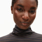 GRAZILIANAA STRIPES - 30007774