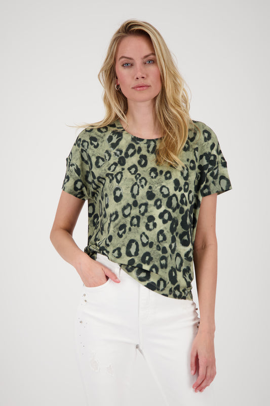 T-Shirt - 410065