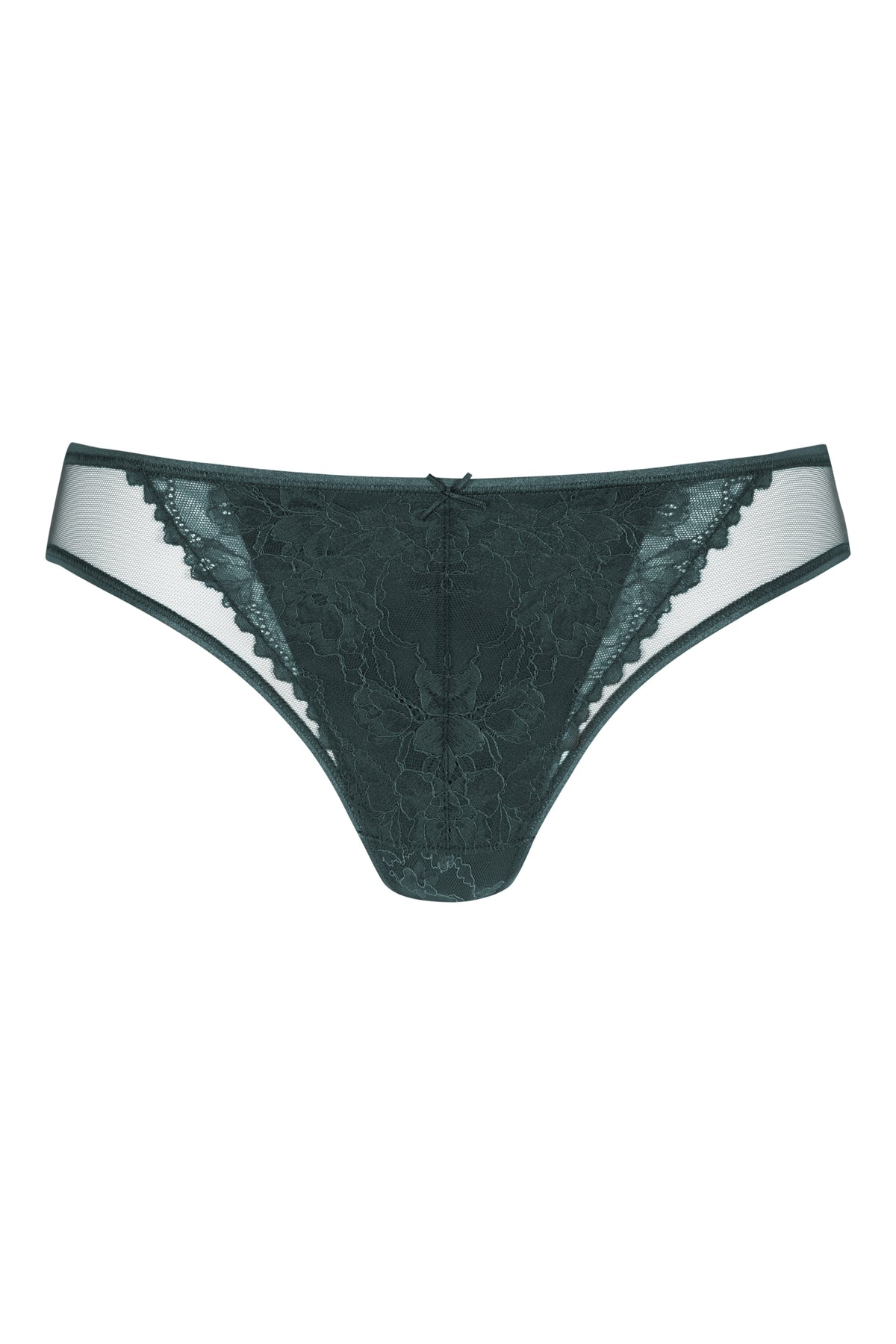 Mini-Slip - 1320001