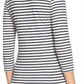 Shirt Kurz 3/4 Arm - 27341750