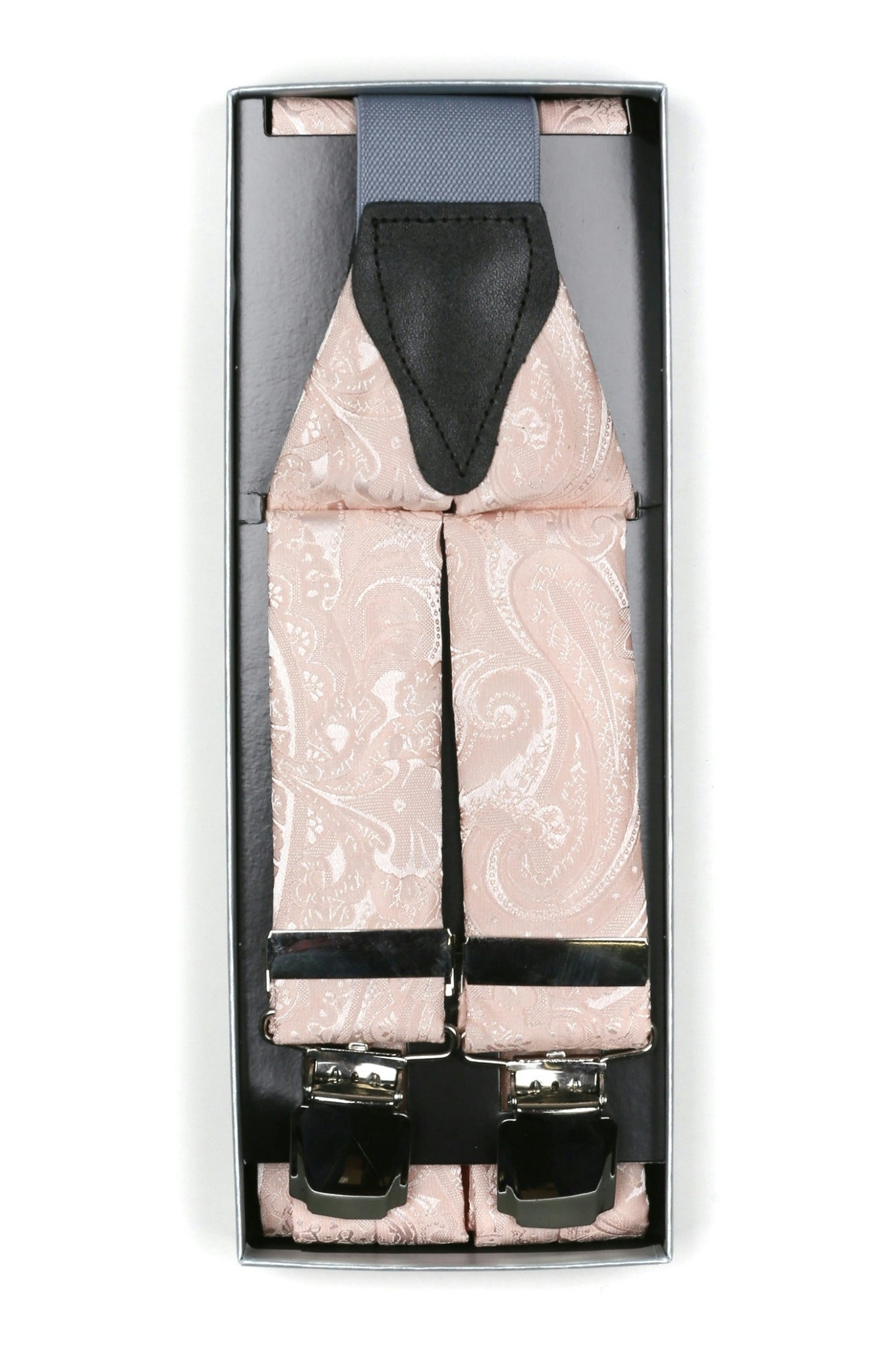 HOSENTRAEGER 130 CM - 14151H007