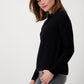 Pullover - 808222