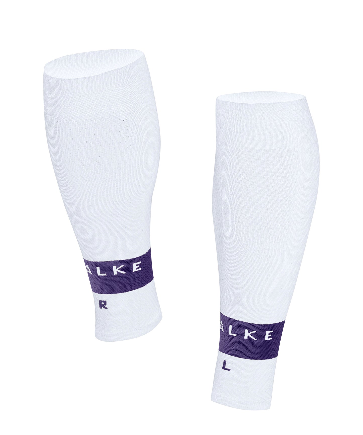 FALKE RU Compression Energy W - 16129