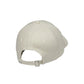 Woven Caps - 5000013913