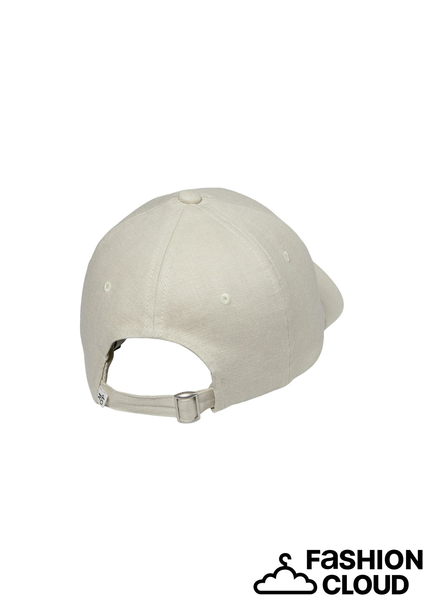 Woven Caps - 5000013913