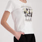 T-Shirt - 410585