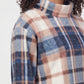 Pullover - 810595