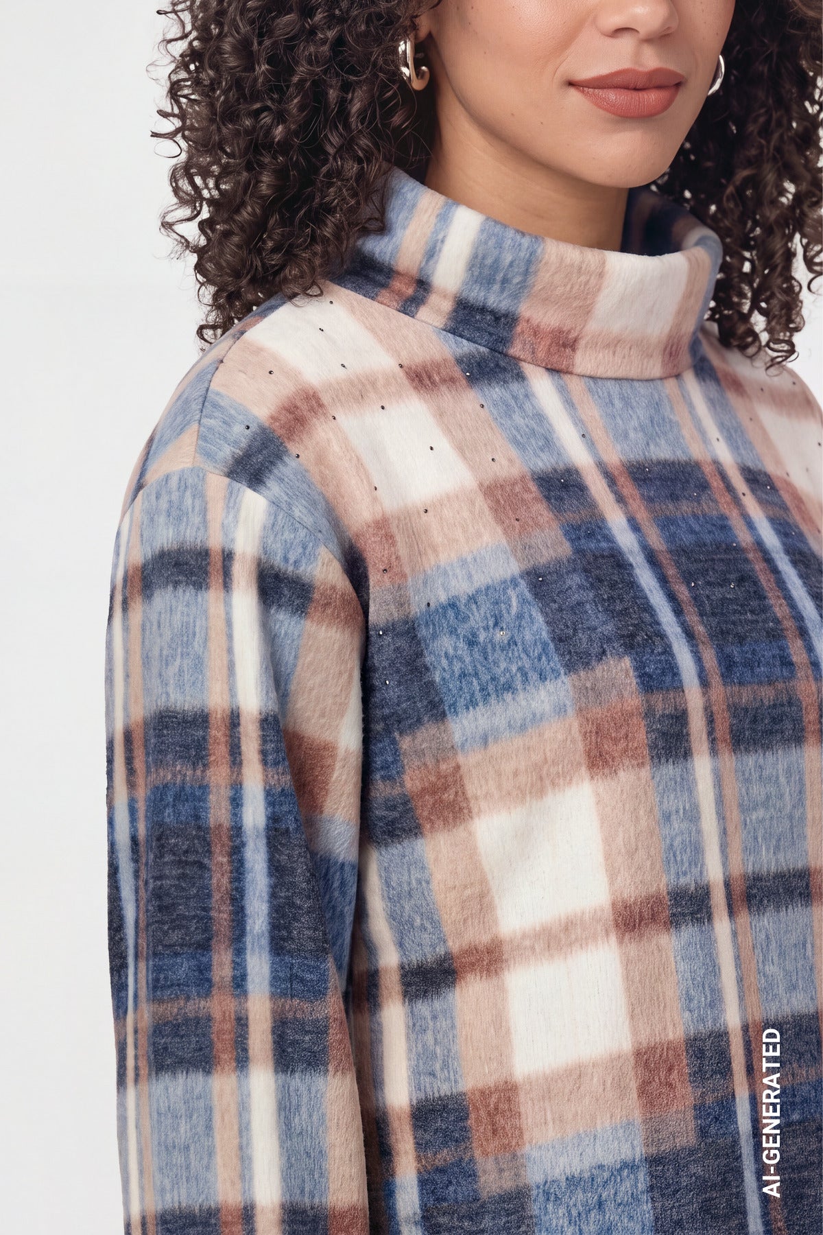 Pullover - 810595