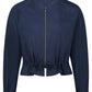 Blazerjacke Kurz 1/1 Arm - 45233031