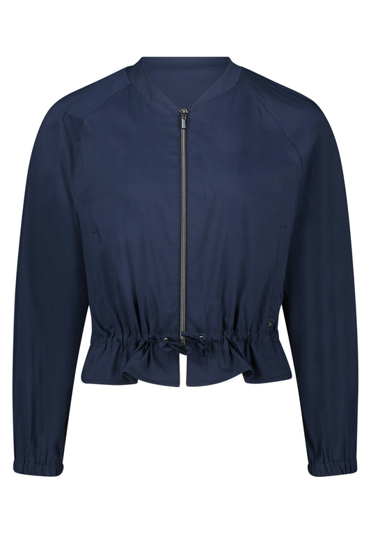 Blazerjacke Kurz 1/1 Arm - 45233031