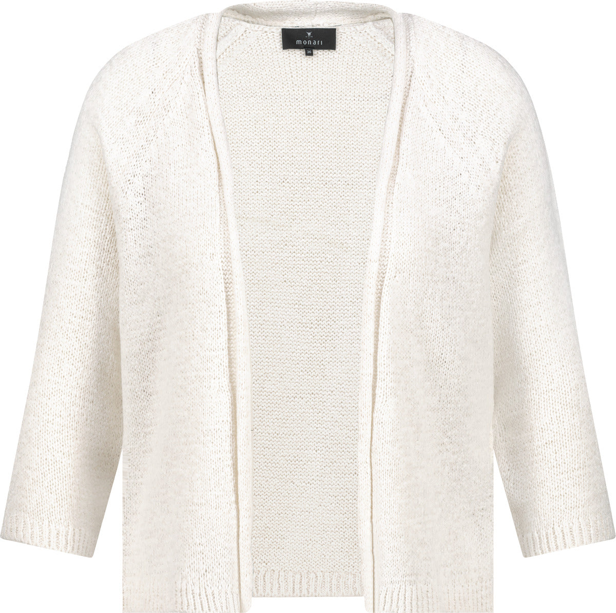 Strickjacke - 409951