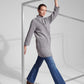 STRICKJACKE - 57-121531