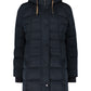 Jacke Watte - 90896211