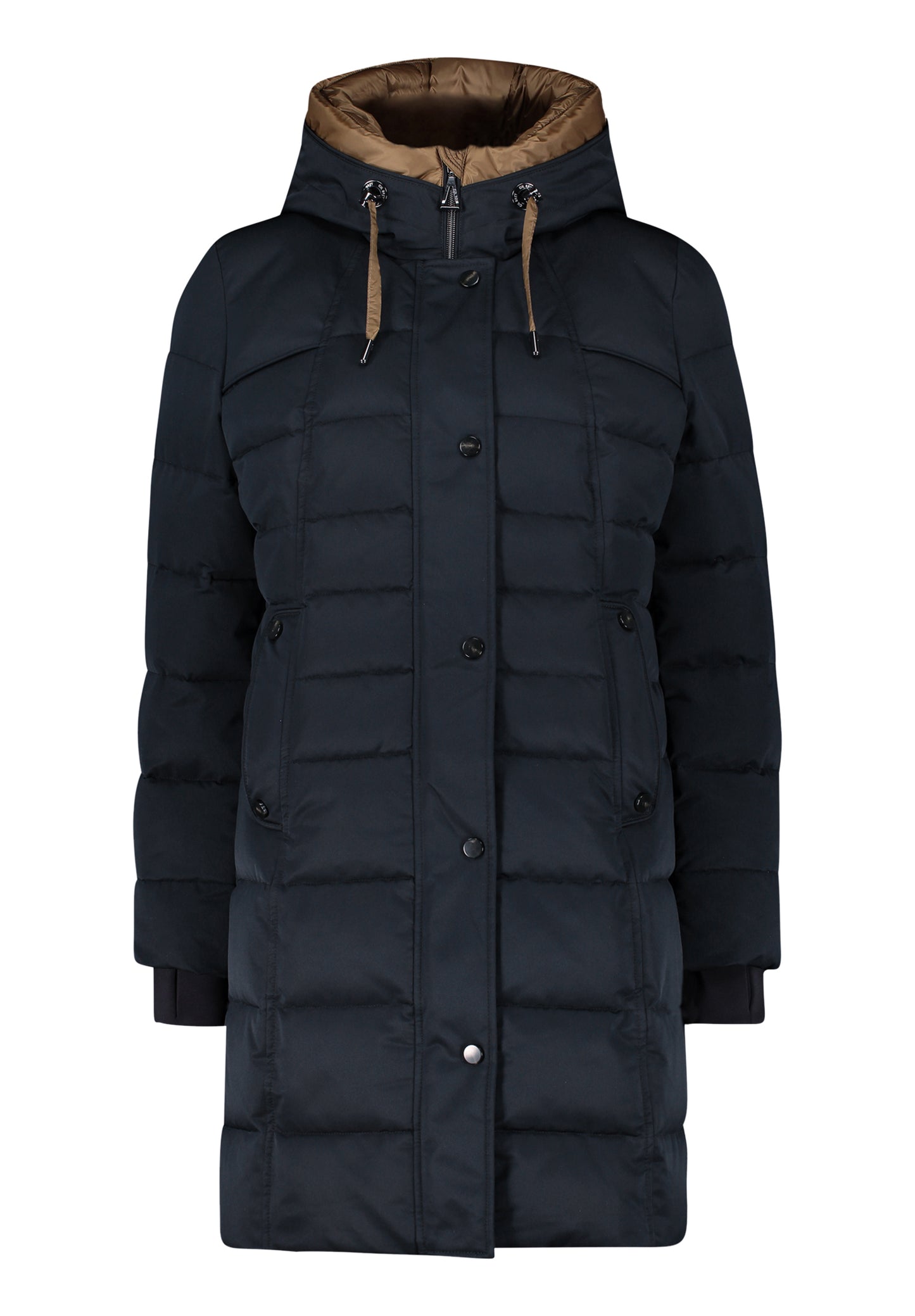 Jacke Watte - 90896211