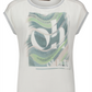 Shirt Kurz 1/2 Arm - 27702063