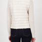 Jacke - 809294