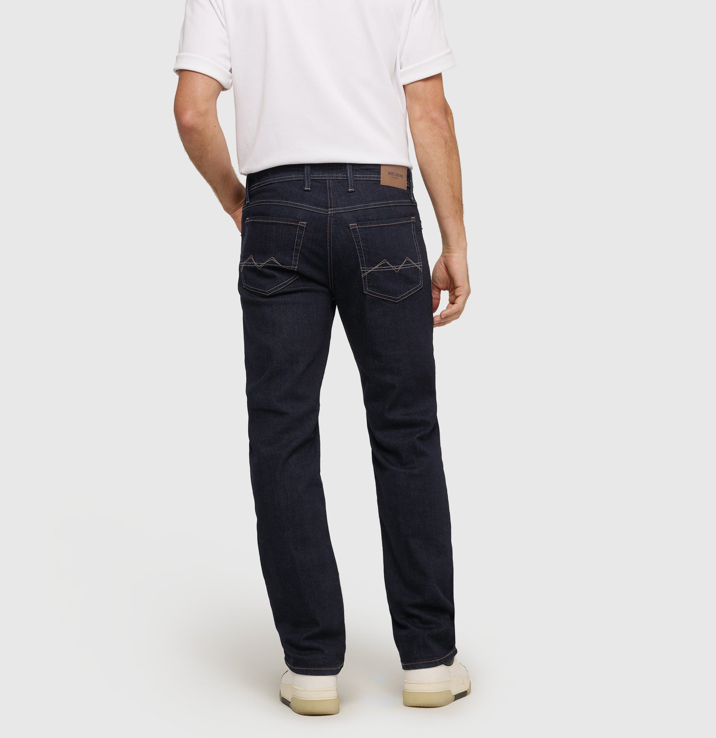 Arne - 0970L050100