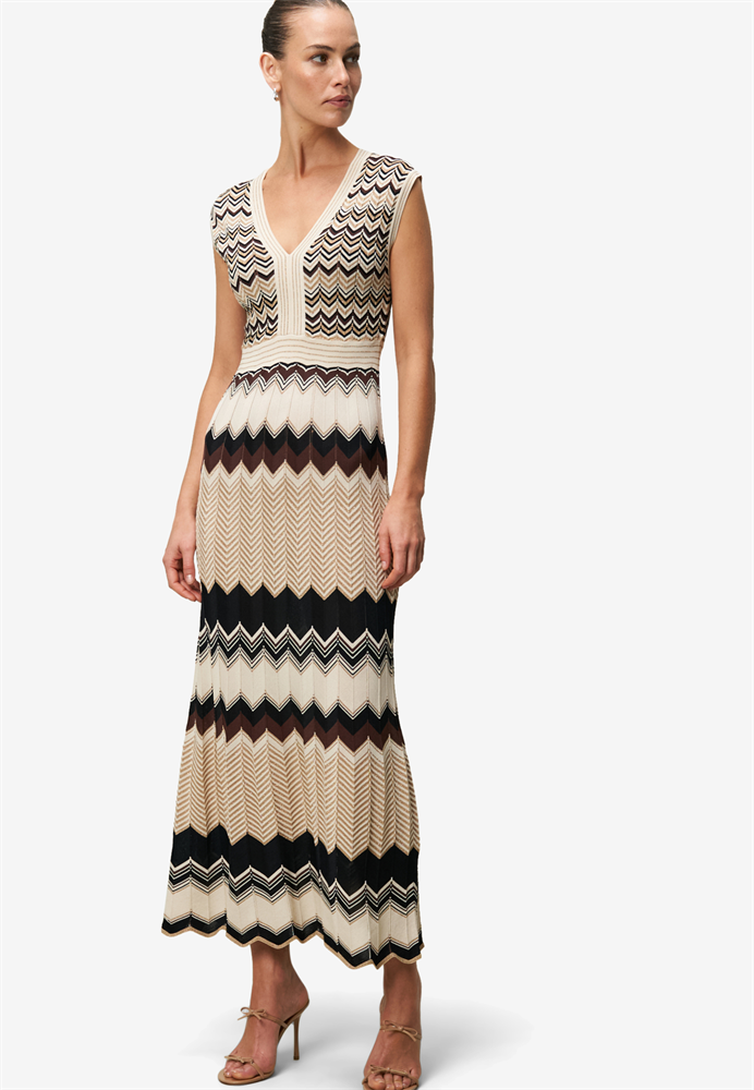 zero Kleid - 1010002322