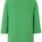 T-Shirt 1/2 Arm - 368101