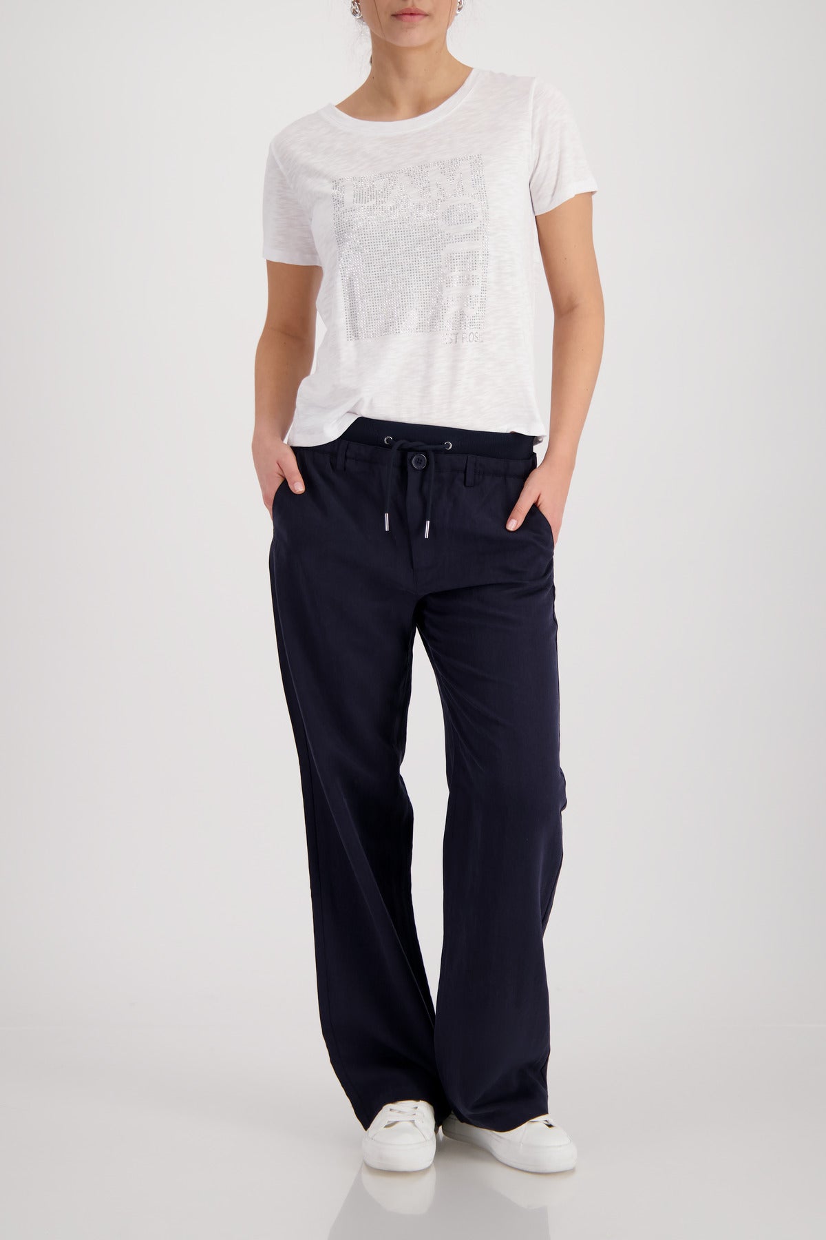 T-Shirt - 410614