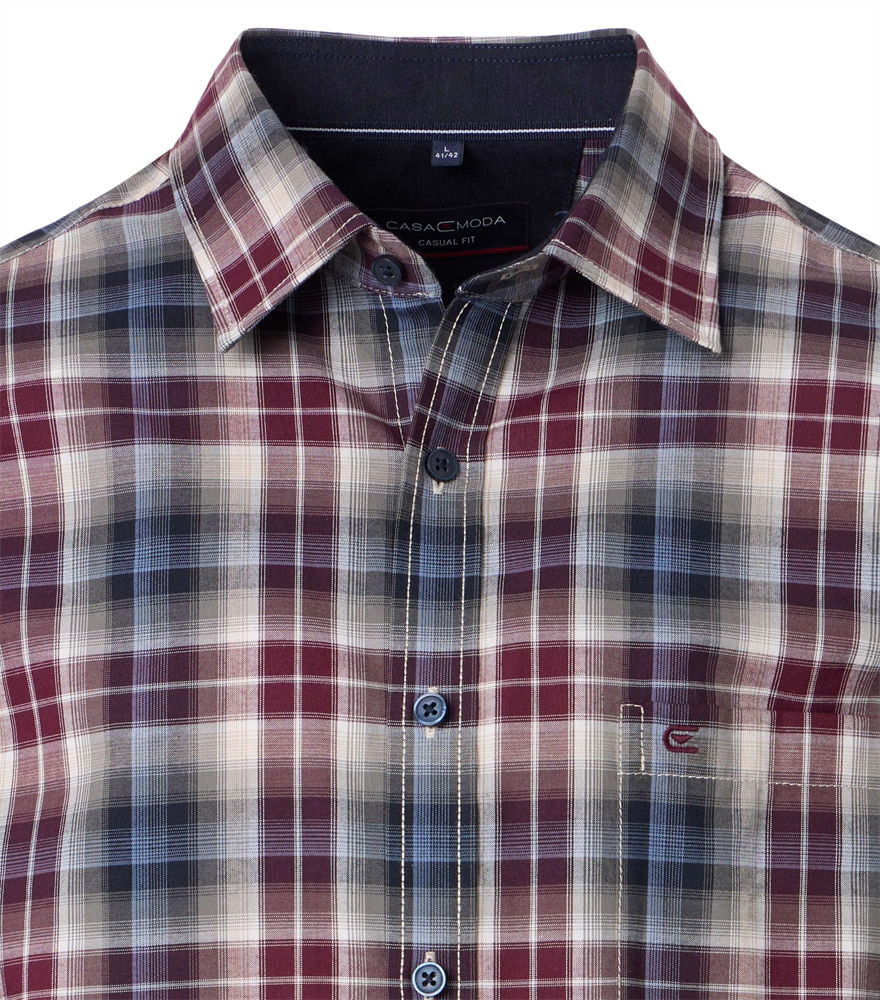 Kent Casual Fit - 454485500