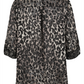 Bluse 1/1 Arm - 274529