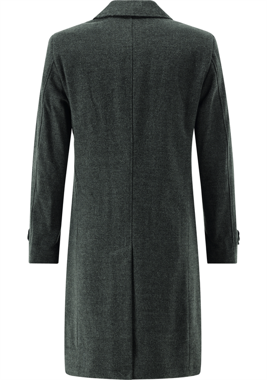 Mantel/Coat CG Raxton-V BV - 52.656N1 / 151041
