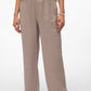 VMQUEENY LONG PANTS  WVN GA - 10290473