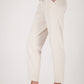 Hose - 410465