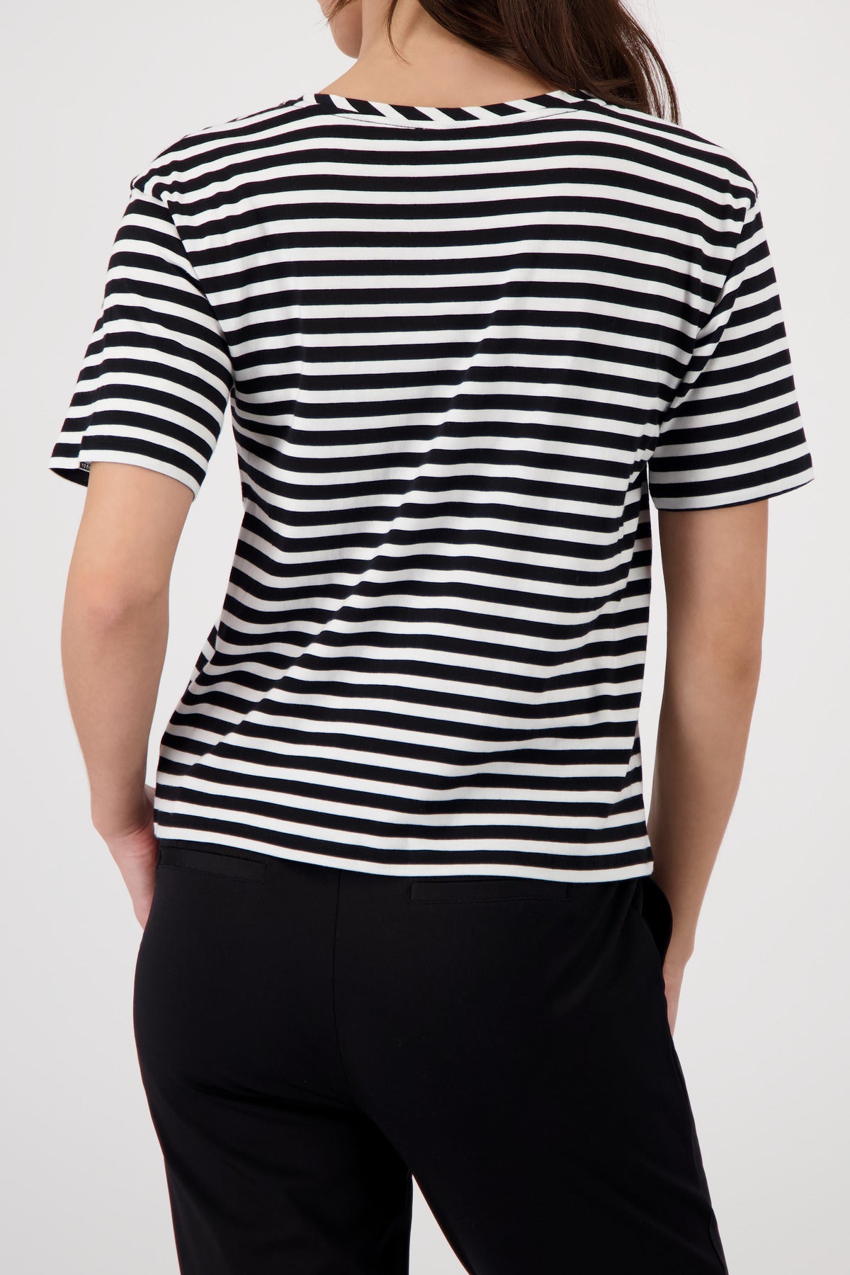 T-Shirt - 410643