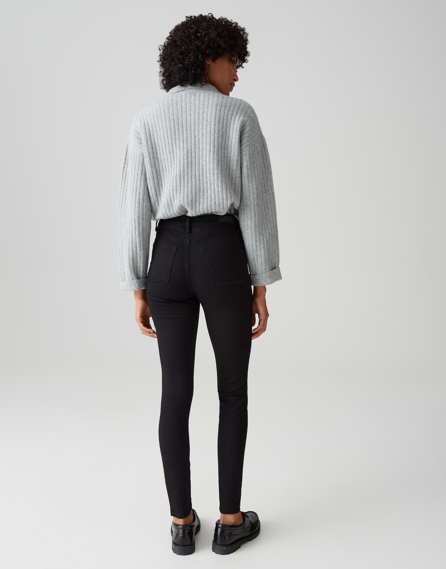 Elma black - 247812525