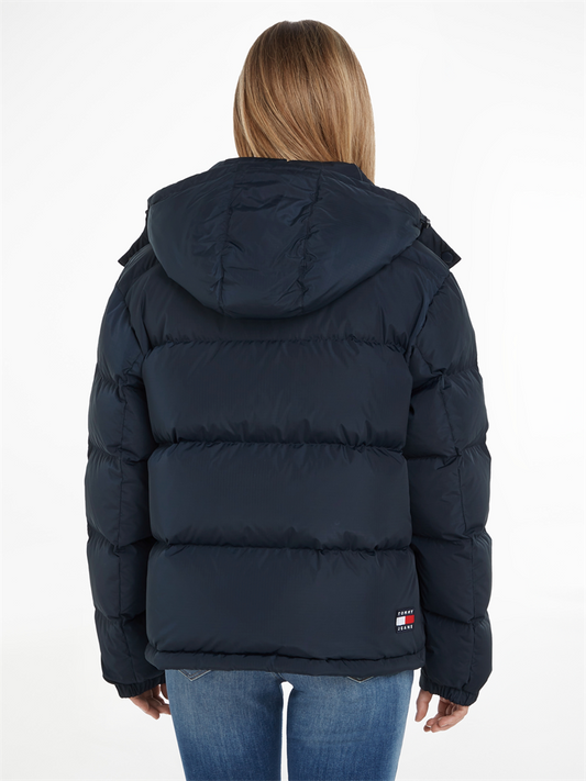 TJW ALASKA PUFFER - DW0DW14661