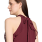 Bluse - 36934277