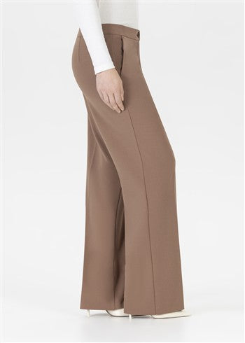 Hillda-830 - 60408760520