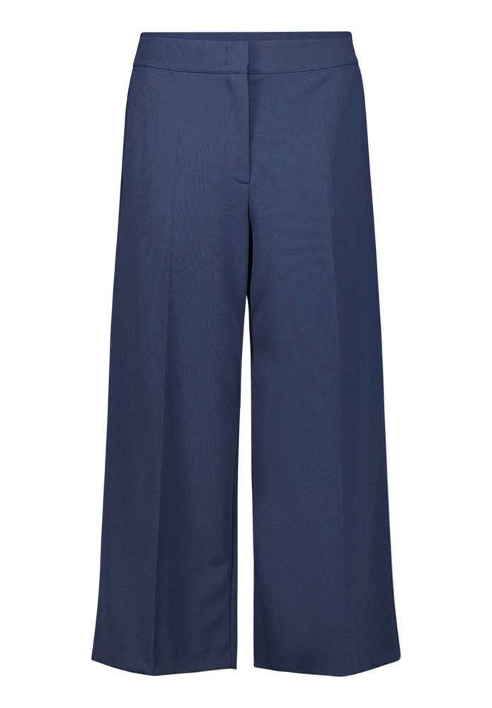 Hose Klassisch 3/4 LAEnge - 60662420