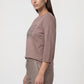 T-Shirt - 810562